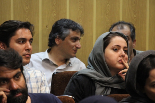 تاریخ اجتماعی ایران/ ۲۵ اردیبهشت ۱۳۹۸