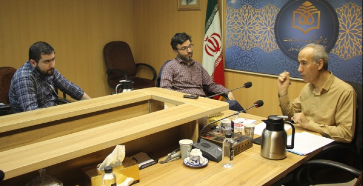 سیاست‌ها و اقدامات BBC در قبال ایران