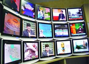 طرح پژوهشی «اخلاق کاربردی رسانه‌­ها در جمهوری اسلامی ایران» اجرا می‌شود