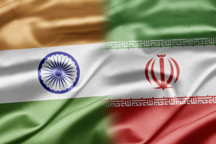 مقایسه ساختاری و عملکردی دیپلماسی فرهنگی ایران و هند