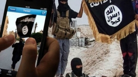 مدیریت تبلیغات رسانه‏‌ای داعش