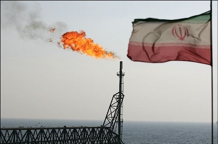 مطالبات در حوزۀ گاز طبیعی و آیندۀ ایران/ ايران در آستانه انتخابات- 30